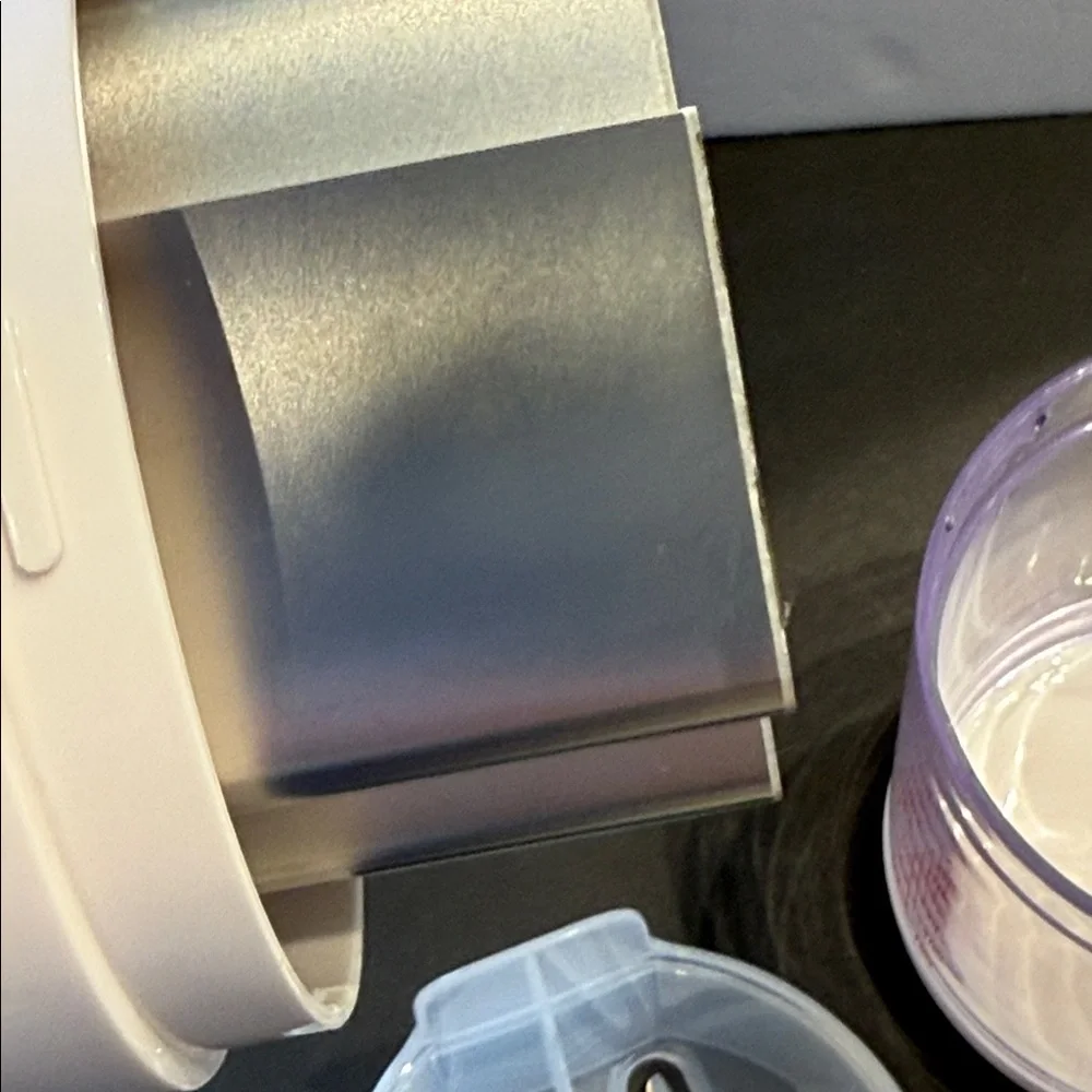 OXO Good Grips Vegetable Chopper